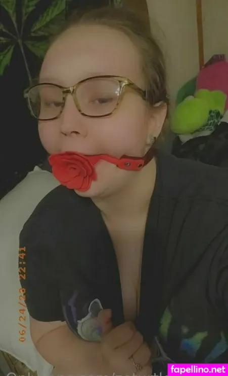 Zeturtlemaster OnlyFans Thumbnail #8eZtSp2XhQ