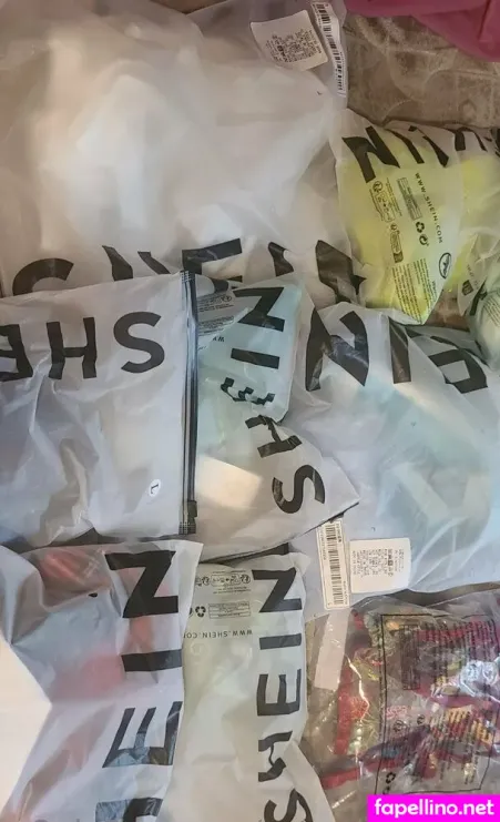 Zeturtlemaster OnlyFans Thumbnail #KJQu2PPtlJ