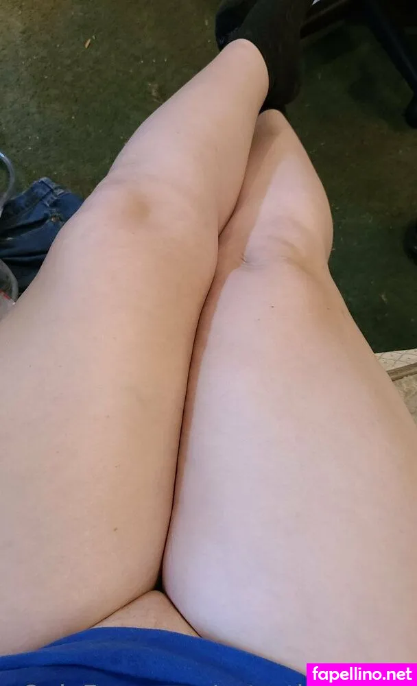 zeturtlemaster Nude Leaked OnlyFans Photo #RarQXWy8Dk