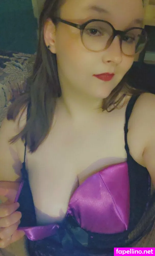 zeturtlemaster Nude Leaked OnlyFans Photo #SgJuxq8WMs