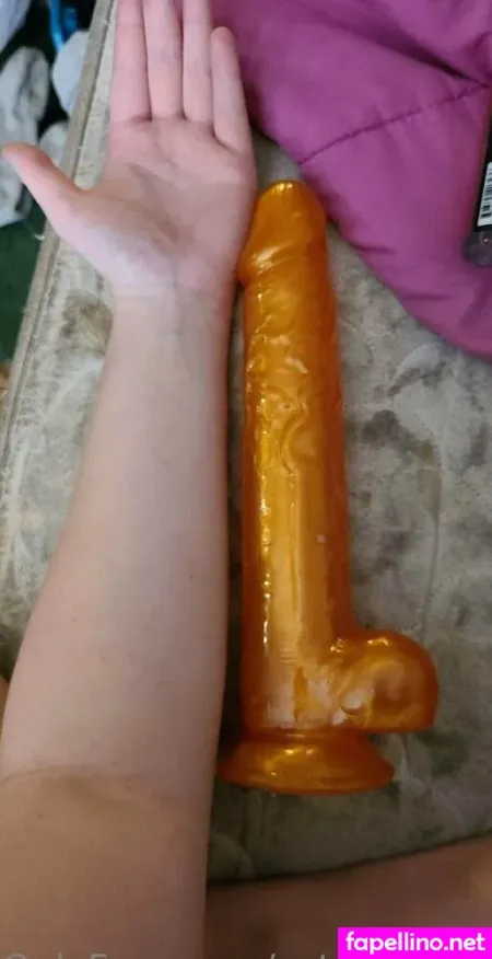 Zeturtlemaster OnlyFans Thumbnail #TigwsdLH0W