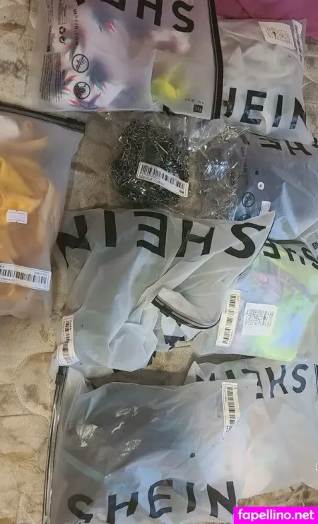 Zeturtlemaster OnlyFans Thumbnail #XVwhyjel2p