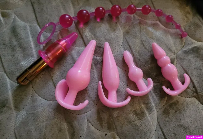 Zeturtlemaster OnlyFans Thumbnail #d8JqtIlLHF