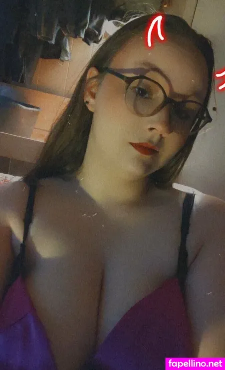 Zeturtlemaster OnlyFans Thumbnail #emyW2RlPpV