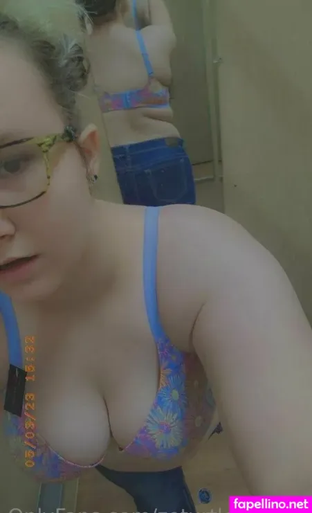 Zeturtlemaster OnlyFans Thumbnail #qMqgXu2a2R