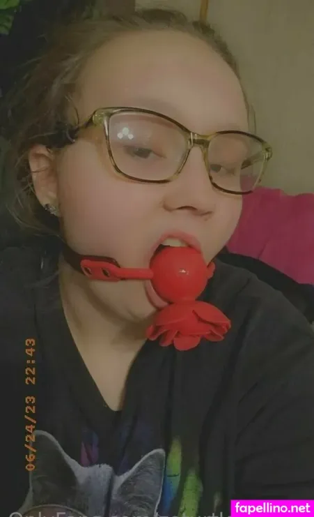 Zeturtlemaster OnlyFans Thumbnail #r0X9nimKNb