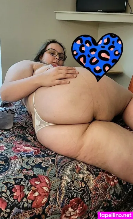 Zeturtlemaster OnlyFans Thumbnail #s0saiXKGDc