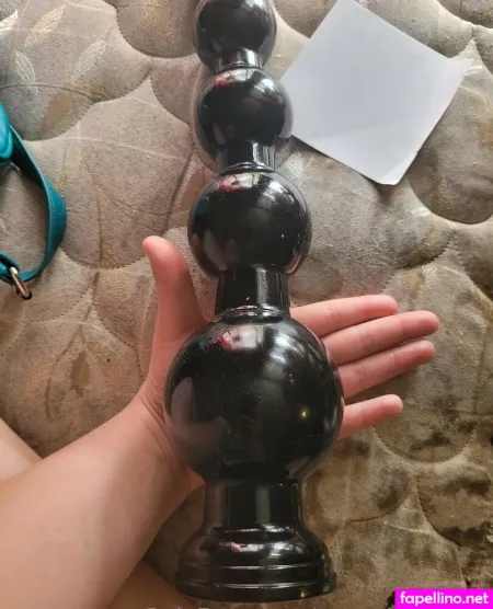 Zeturtlemaster OnlyFans Thumbnail #te06mtlU9M