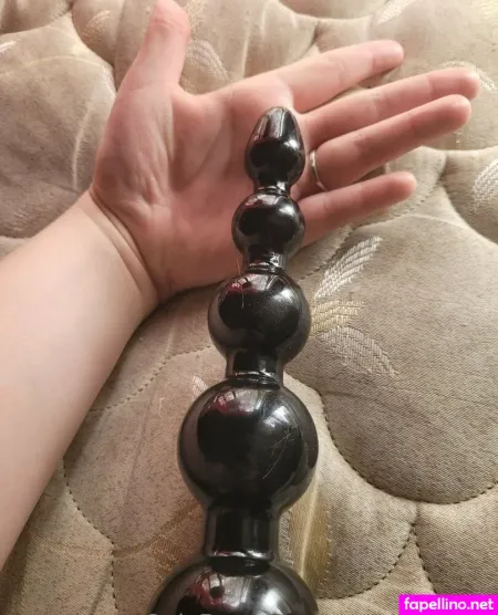 Zeturtlemaster OnlyFans Thumbnail #vqjlpdkGDk