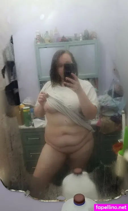 Zeturtlemaster OnlyFans Thumbnail #wygFYyjO1W