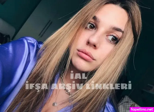 Zeussila Main Profile Photo