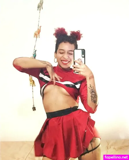 Zeventhsunzet OnlyFans Thumbnail #LWpo2750ON