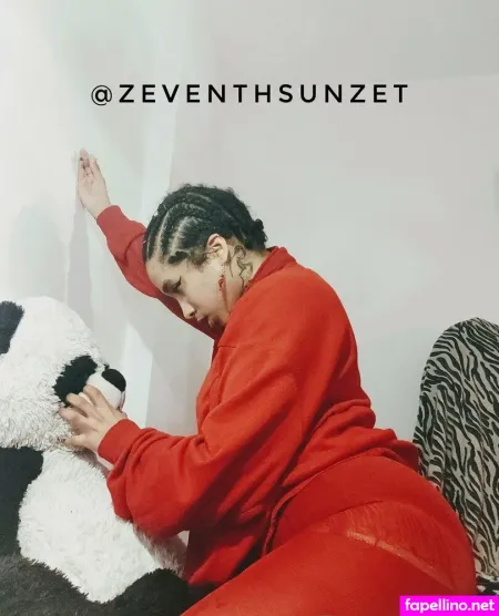 Zeventhsunzet OnlyFans Thumbnail #k49TYACJ0m