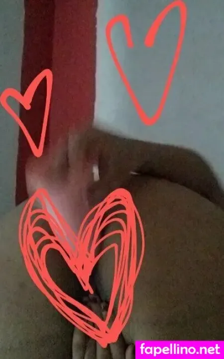 Zeventhsunzet OnlyFans Thumbnail #kOnQbJsH1j