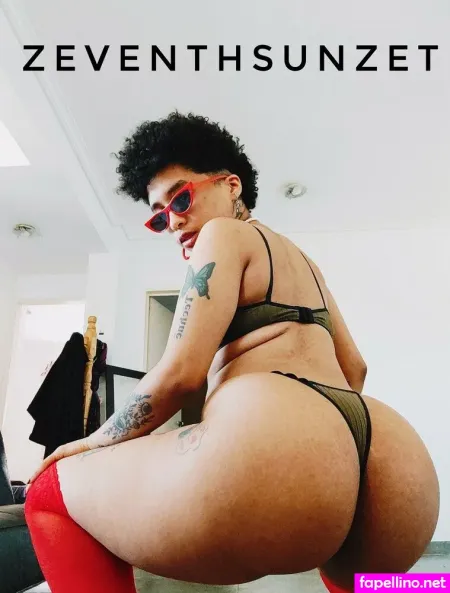 Zeventhsunzet OnlyFans Thumbnail #wLopAzBL9a