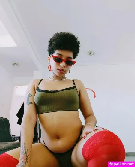 Zeventhsunzet OnlyFans Thumbnail #zuKR0Kel4K
