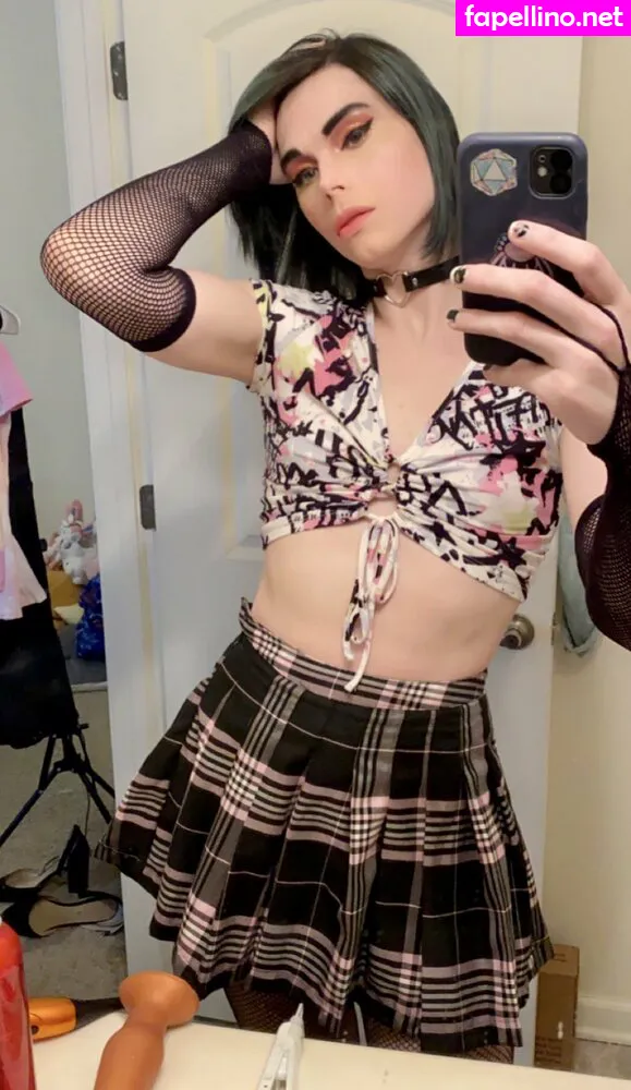 Scarlett Anastasia, zexion1337 Nude Leaked OnlyFans Photo #NBuEjQb2YM