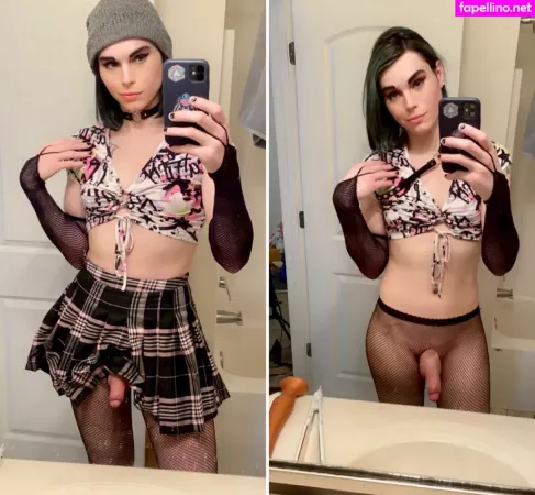 Zexion1337 OnlyFans Thumbnail #SJWKLA7tXI