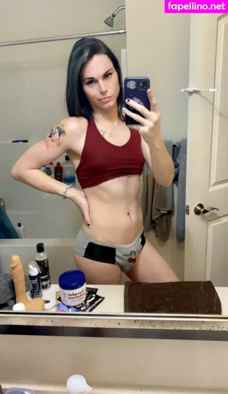 Zexion1337 OnlyFans Thumbnail #ThPetih5C2