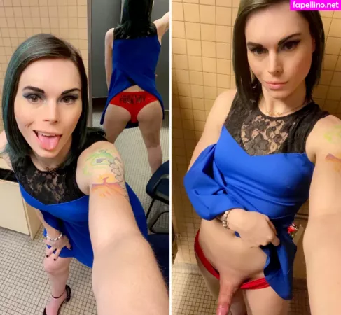 Zexion1337 OnlyFans Thumbnail #UXg9RxLD9k