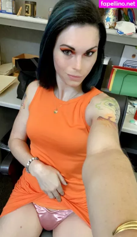 Zexion1337 OnlyFans Thumbnail #Vr8hgSUyDP