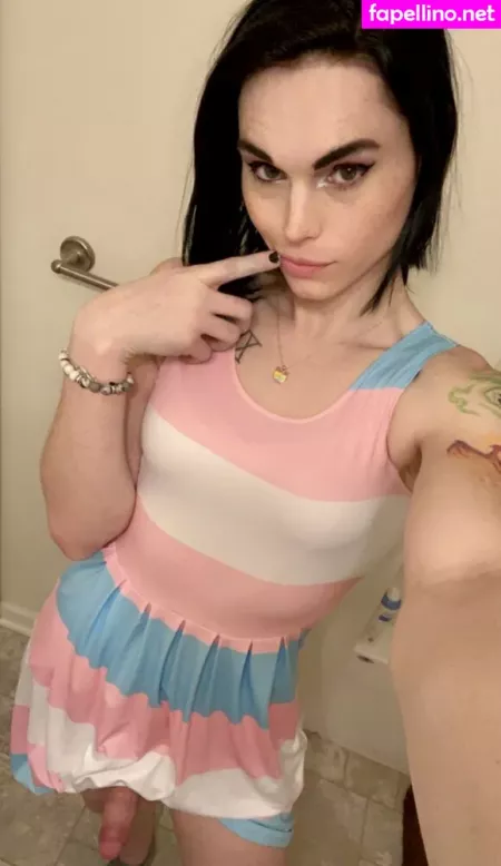 Zexion1337 OnlyFans Thumbnail #VtxDHxKAJe