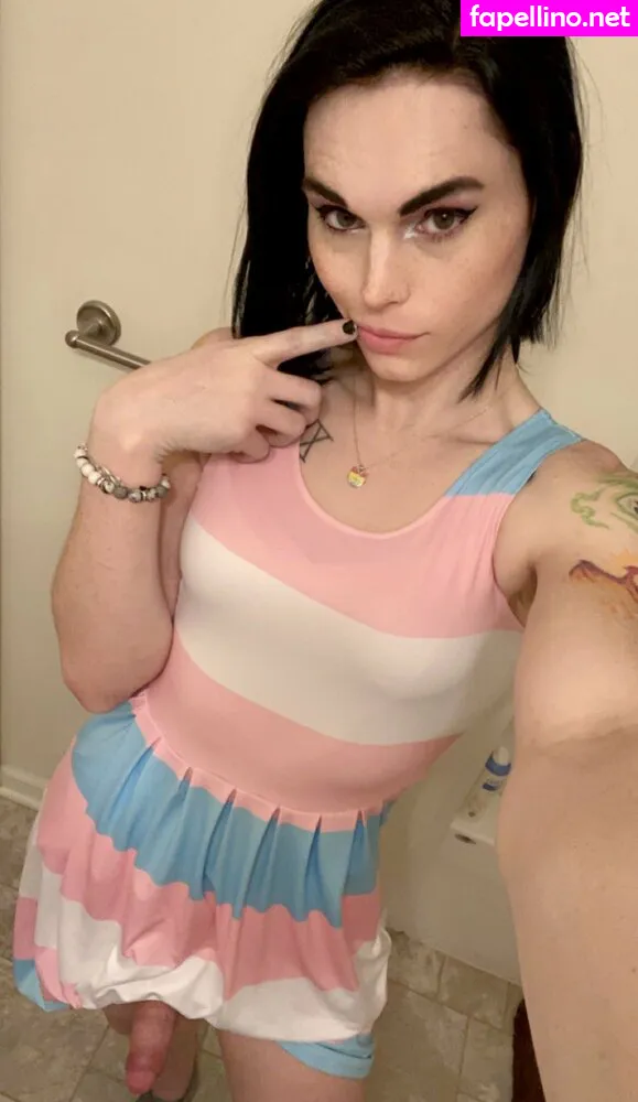 Scarlett Anastasia, zexion1337 Nude Leaked OnlyFans Photo #VtxDHxKAJe