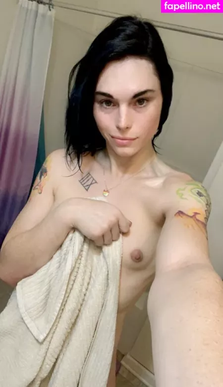 Zexion1337 OnlyFans Thumbnail #c5DGq9ucZ1