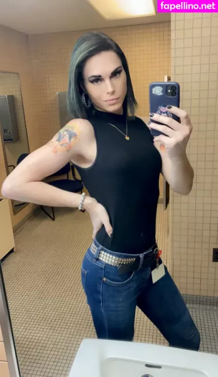 Zexion1337 OnlyFans Thumbnail #h81XbIalyn