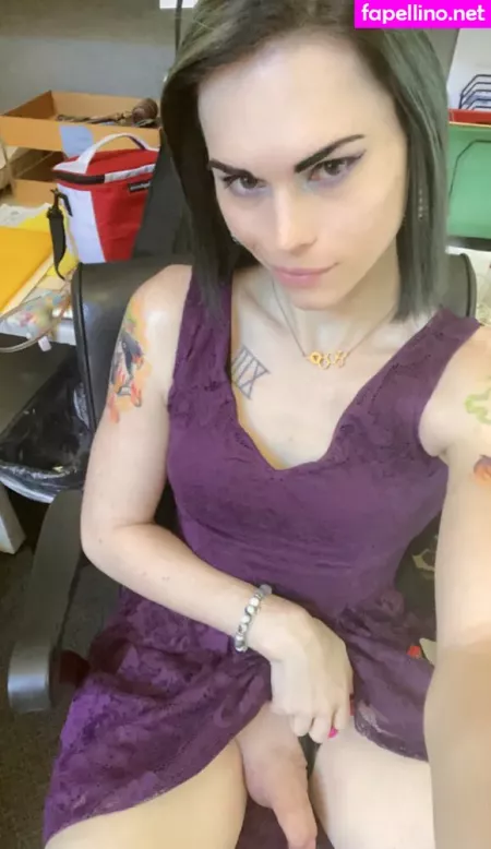 Zexion1337 OnlyFans Thumbnail #iMTkUbdLw6