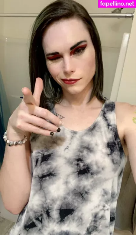 Zexion1337 OnlyFans Thumbnail #igMKcjUe3p