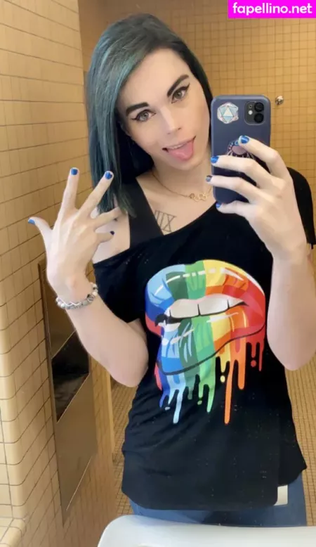 Zexion1337 OnlyFans Thumbnail #inPmkKcZVa