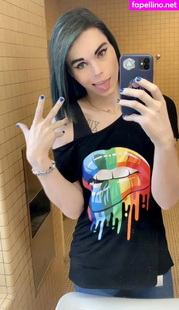 Scarlett Anastasia, zexion1337 Nude Leaked OnlyFans Photo #inPmkKcZVa