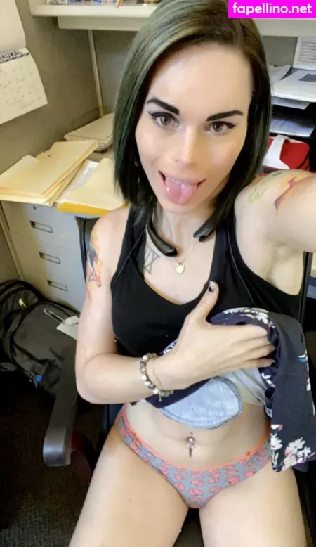 Zexion1337 OnlyFans Thumbnail #klcKcitHxw