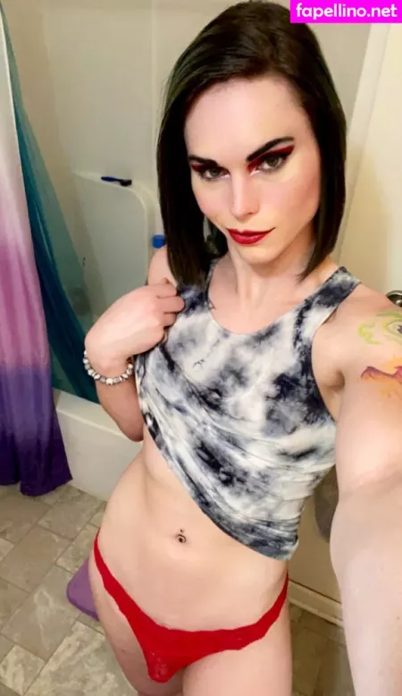 Zexion1337 OnlyFans Thumbnail #mJphJKwqce