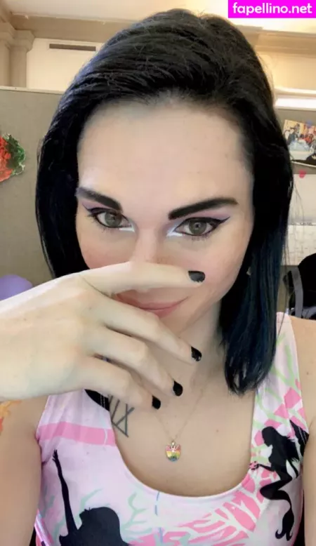 Zexion1337 OnlyFans Thumbnail #nMGey7EkNa