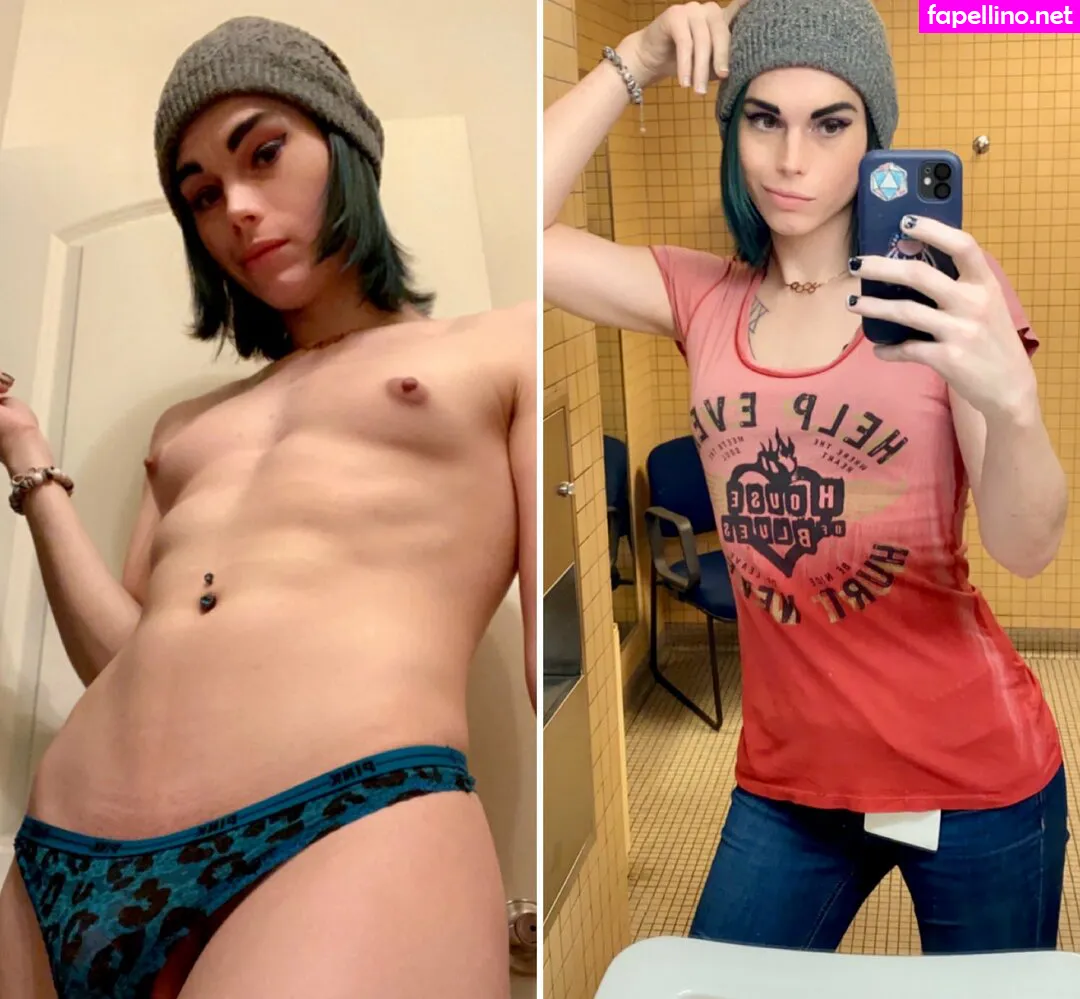 Scarlett Anastasia, zexion1337 Nude Leaked OnlyFans Photo #op24bGAJxj