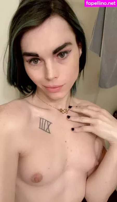 Zexion1337 OnlyFans Thumbnail #siZIwX9hqI