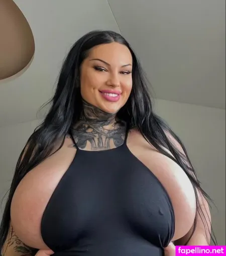 Zexyfilth Main Profile Photo