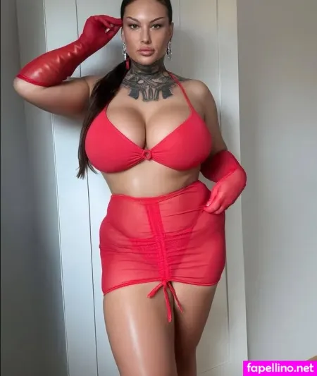 Zexyfilth OnlyFans Thumbnail #pIHnvoeKX0