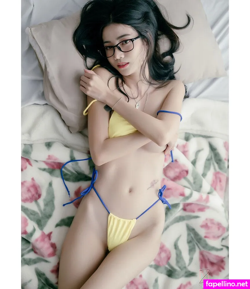 zexyneverdie_ Nude Leaked OnlyFans Photo #5ZFFGG6GG3