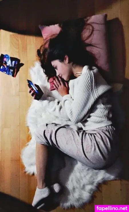 Zeybik OnlyFans Thumbnail #4mQlGSaTIt