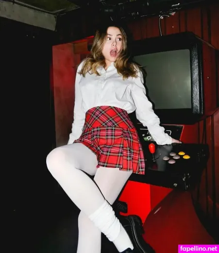 Zeybik OnlyFans Thumbnail #5tN1xkdWkA