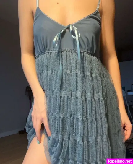 Zeybik OnlyFans Thumbnail #7EJZa5077Q