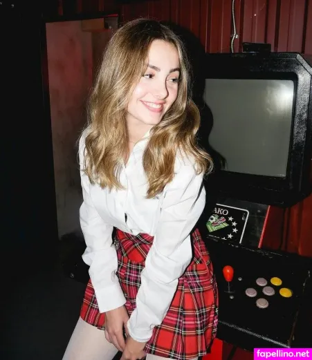 Zeybik OnlyFans Thumbnail #7u28EgsiOZ