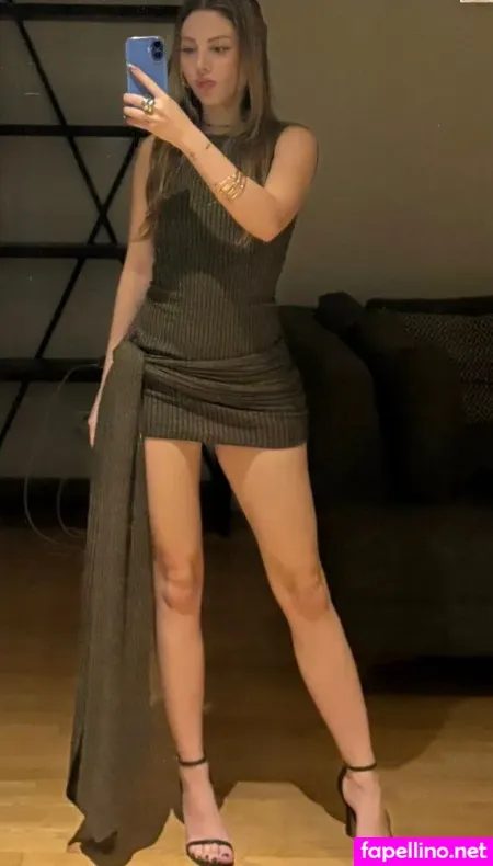 Zeybik OnlyFans Thumbnail #WjTlFigKeZ