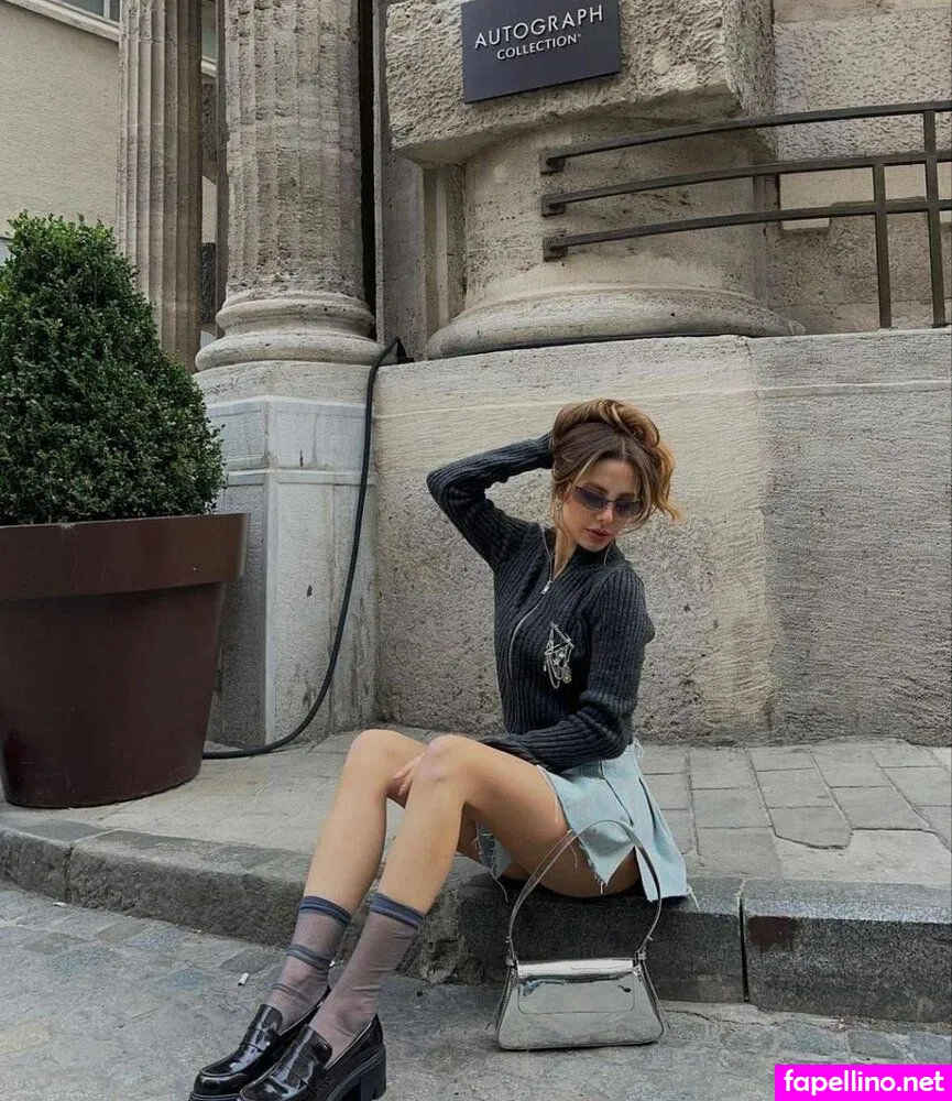 zeybik Nude Leaked OnlyFans Photo #bdtNjVUtJp