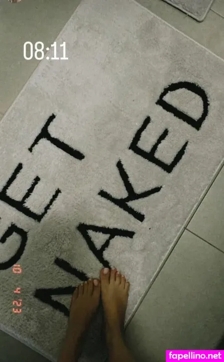 Zeybik OnlyFans Thumbnail #brEERlkYe5