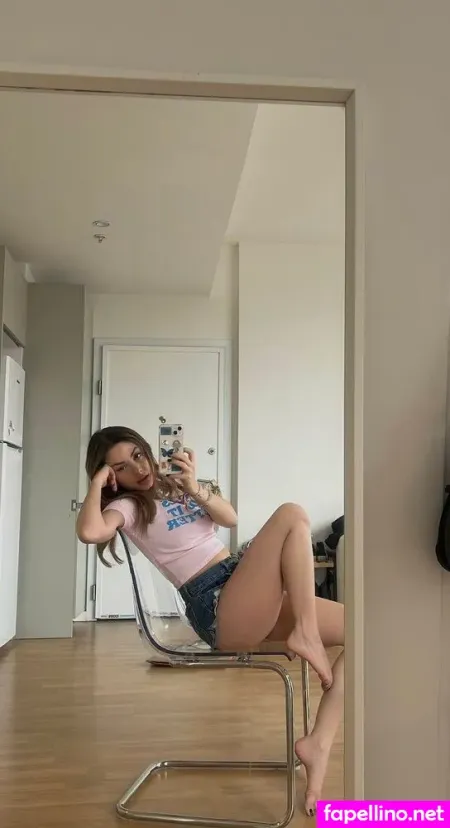 Zeybik OnlyFans Thumbnail #nixp4fTW5b