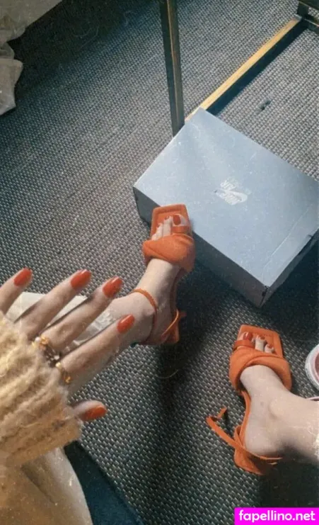 Zeybik OnlyFans Thumbnail #pQRsQ9yyna